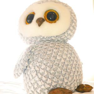 TY Beanie Boo's Collection - Owlette